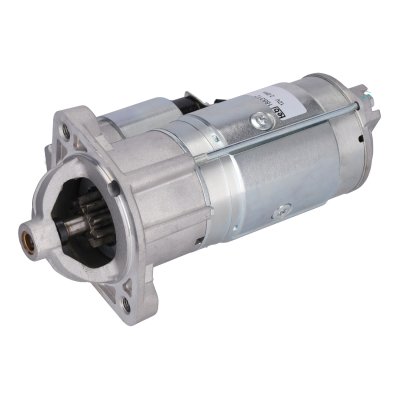 Febi Bilstein Starter Motor 188312