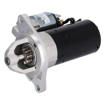 Febi Bilstein Starter Motor 188313