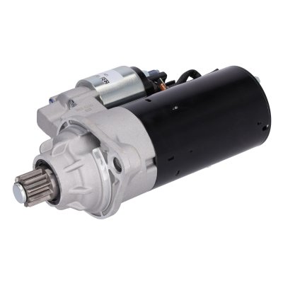 Febi Bilstein Starter Motor 188314
