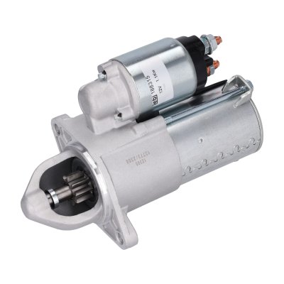 Febi Bilstein Starter Motor 188315