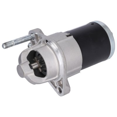 Febi Bilstein Starter Motor 188318
