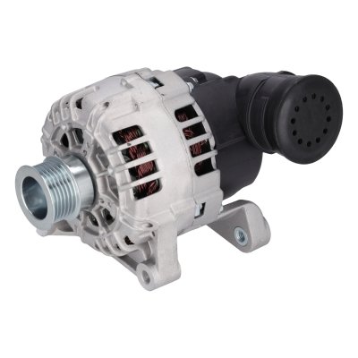 Febi Bilstein Alternator 188319