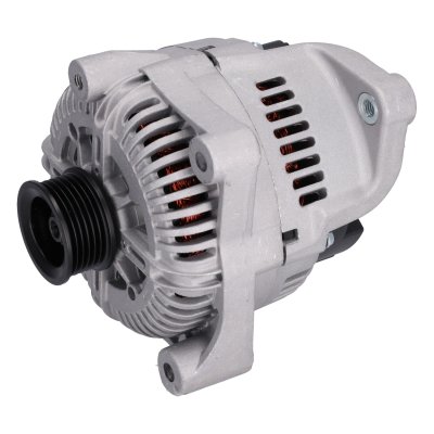 Febi Bilstein Alternator 188321