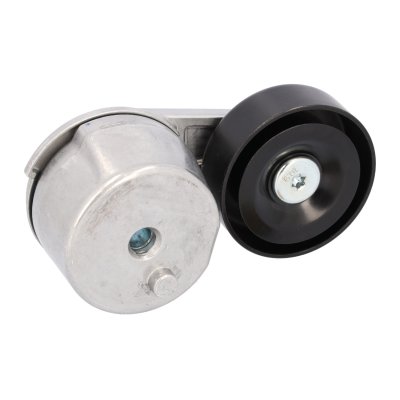 Febi Bilstein Tensioner Assembly 188325