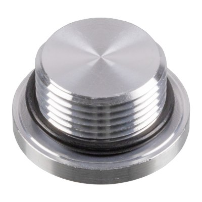 Febi Bilstein Oil Drain Plug 188327
