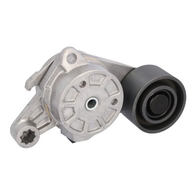 Febi Bilstein Tensioner Assembly 188329