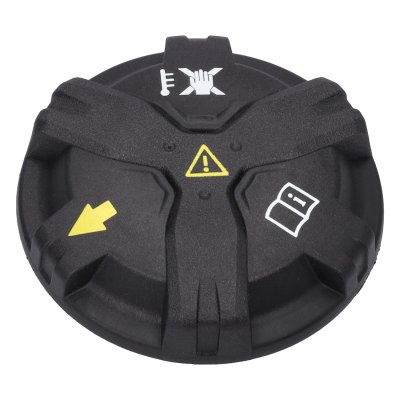 Febi Bilstein Cap 188330