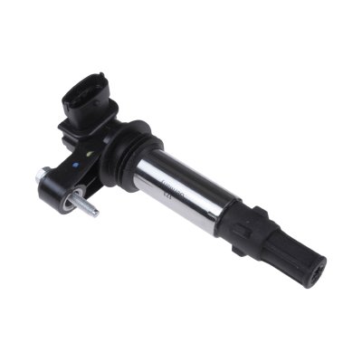 Blueprint Ignition Coil ADA101416