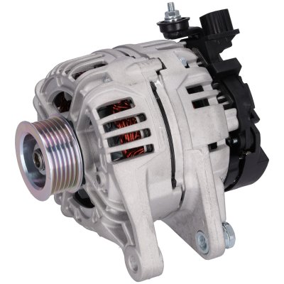Febi Bilstein Alternator 188332