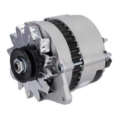 Febi Bilstein Alternator 188334