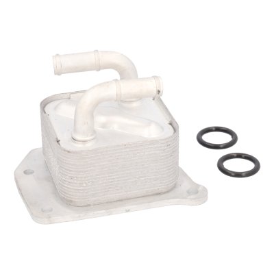 Febi Bilstein Oil Cooler 188336
