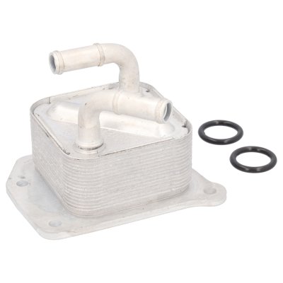 Febi Bilstein Oil Cooler 188337