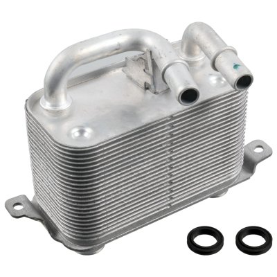 Febi Bilstein Oil Cooler 188338