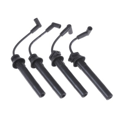 Blueprint HT Lead Kit ADA101601