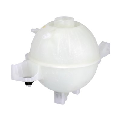 Febi Bilstein Coolant Expansion Tank 188343