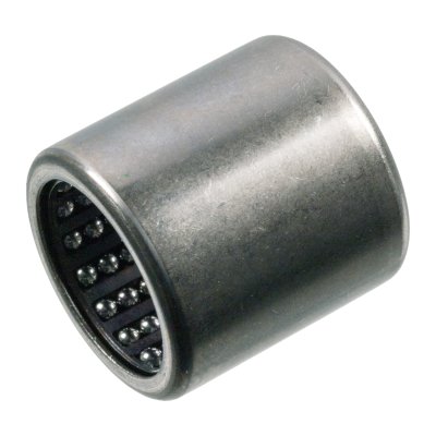 Febi Bilstein Needle Bearing 188346