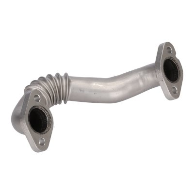 Febi Bilstein Pipe 188349