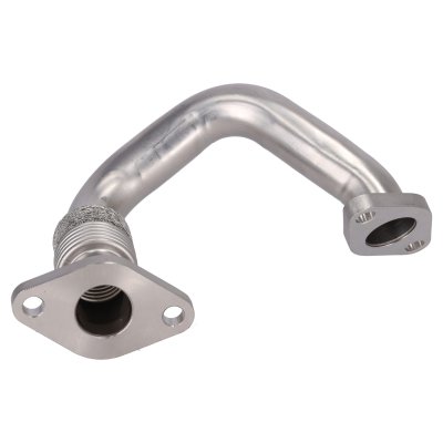 Febi Bilstein Pipe 188351