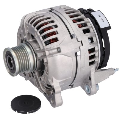 Febi Bilstein Alternator 188354