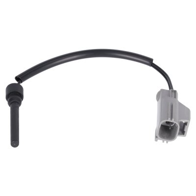 Febi Bilstein Coolant Level Sensor 188355
