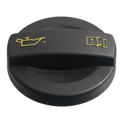 Febi Bilstein Oil Filler Cap 188356