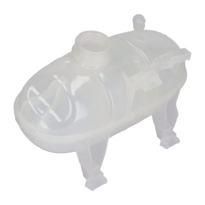 Febi Bilstein Coolant Expansion Tank 188358