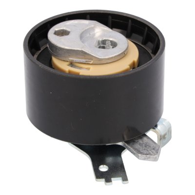 Febi Bilstein Tensioner Pulley 188360