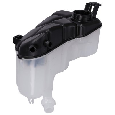 Febi Bilstein Coolant Expansion Tank 188361