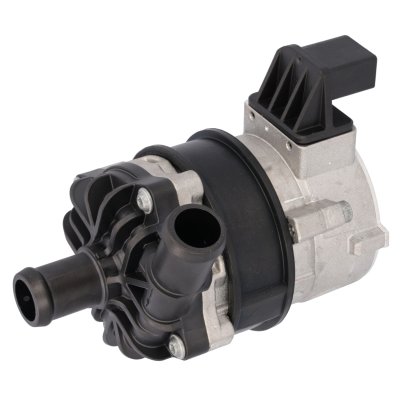 Febi Bilstein Additional Water Pump 188363