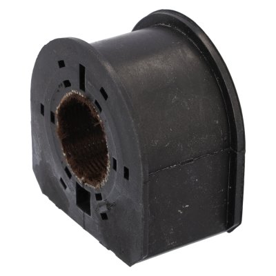 Febi Bilstein Anti Roll Bar Bush 188368