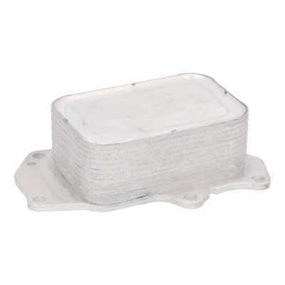Febi Bilstein Oil Cooler 188369