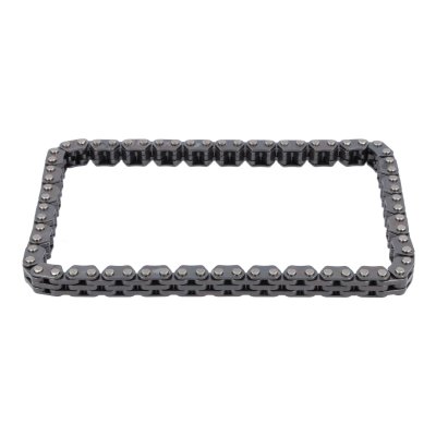 Febi Bilstein Chain 188372