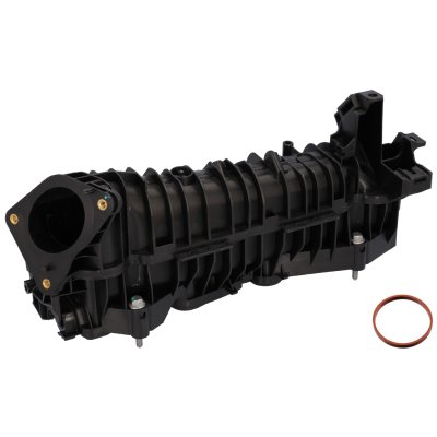 Febi Bilstein Intake Manifold 188373