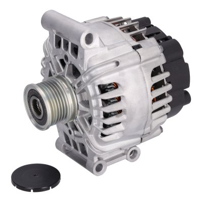 Febi Bilstein Alternator 188376
