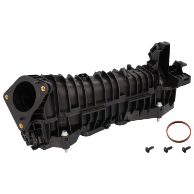 Febi Bilstein Intake Manifold 188378