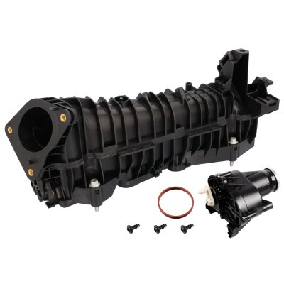 Febi Bilstein Intake Manifold 188379