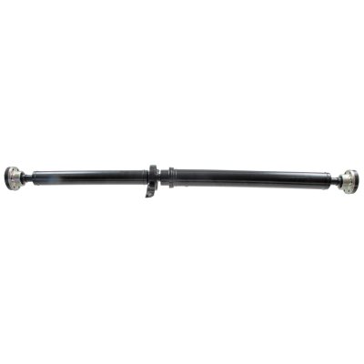 Febi Bilstein Propshaft 188380