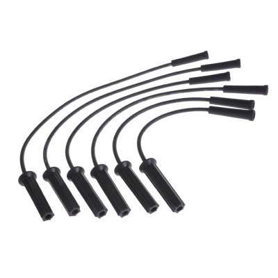 Blueprint HT Lead Kit ADA101604