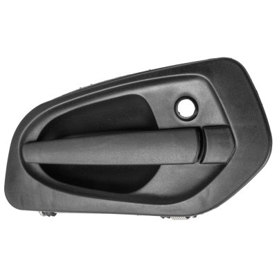 Febi Bilstein Outer Door Handle 188385