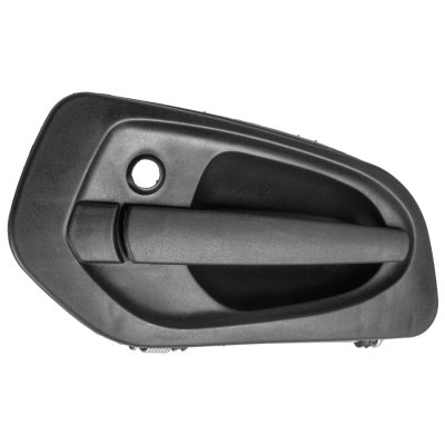 Febi Bilstein Outer Door Handle 188386
