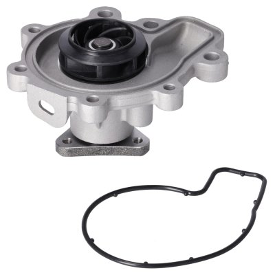 Febi Bilstein Water Pump 188389