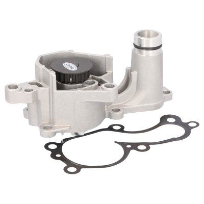 Febi Bilstein Water Pump 188391
