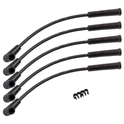 Blueprint HT Lead Kit ADA101605
