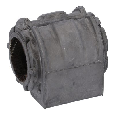 Febi Bilstein Anti Roll Bar Bush 188394