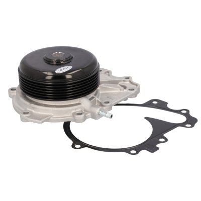 Febi Bilstein Water Pump 188397