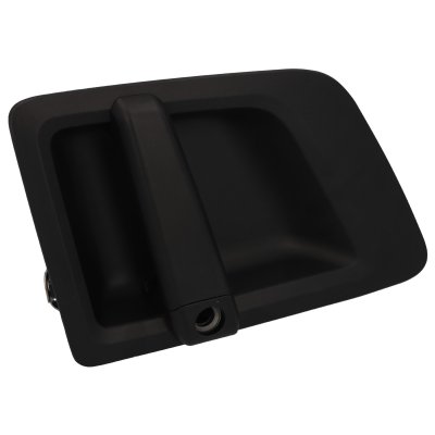 Febi Bilstein Outer Door Handle 188398
