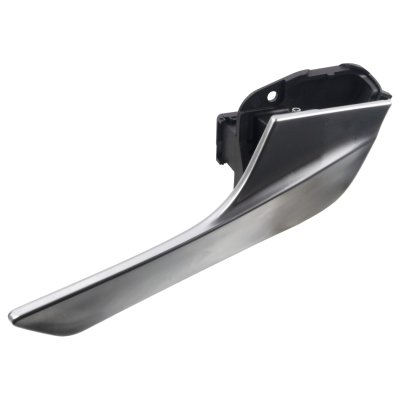 Febi Bilstein Inner Door Handle 188399