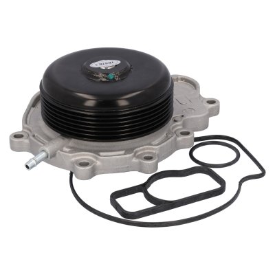 Febi Bilstein Water Pump 188401
