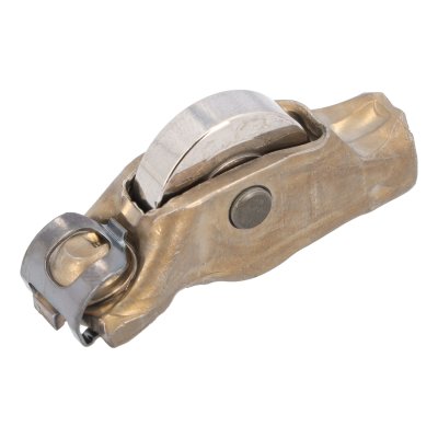 Febi Bilstein Roller Rocking Lever 188403