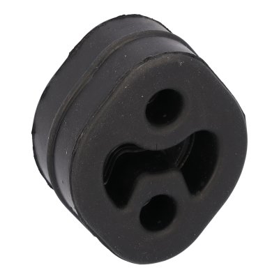Febi Bilstein Exhaust Mounting 188406